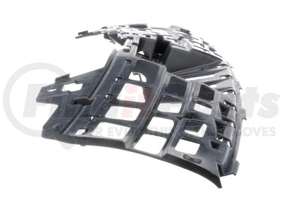 LIFTGATE MOTION SENSOR