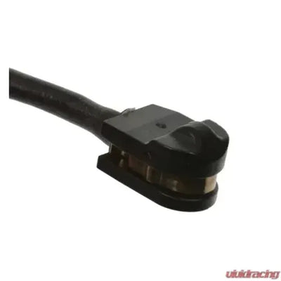 INTERMOTOR BRAKE PAD WEAR SENSOR