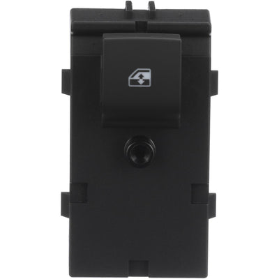 POWER WINDOW SWITCH