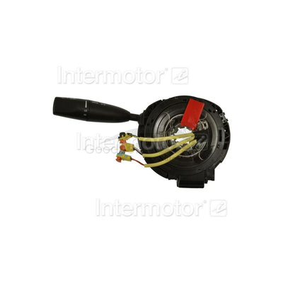 MULTI-FUNCTION SWITCH