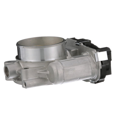 ELECTRONIC THROTTLE BODY