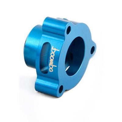 FORD EB BOV ADAPTOR 1 - BLUE