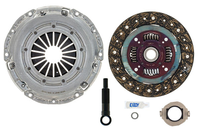 Exedy 16-18 Mazda MX-5 Miata OE Clutch Kit
