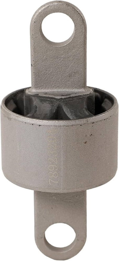1318 CMAX/1218 FOCUS (REAR) SUSPENSION TRAILING ARM BUSHING