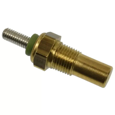 COOLANT TEMPERATURE SENSOR