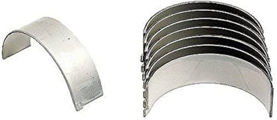 CONROD BEARING SET