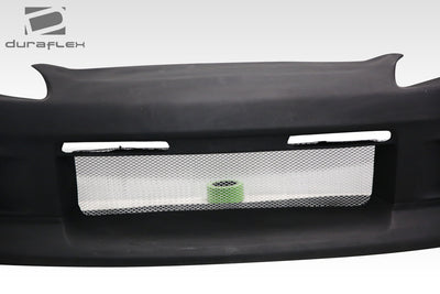 2000-2009 HONDA S2000 DURAFLEX VTX