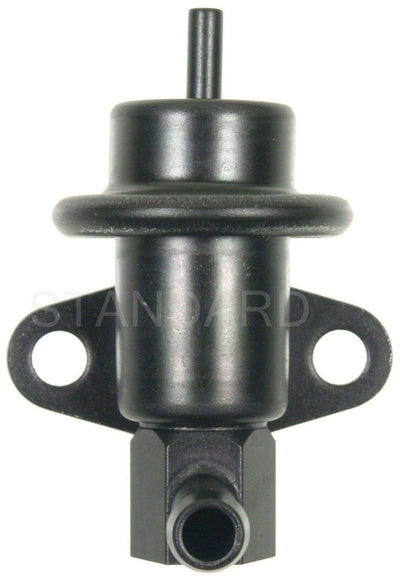 PRESSURE REGULATOR