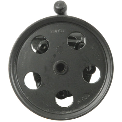 IMP POWER STEERING PUMP