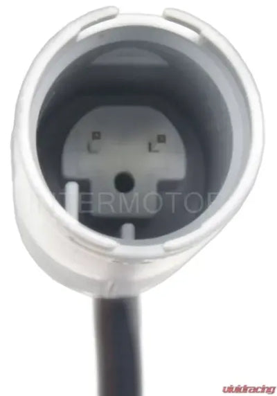 SPEED SENSOR