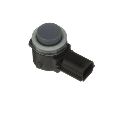 PARKING ASSIST SENSOR