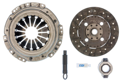 Exedy OE 2002-2006 Nissan Altima L4 Clutch Kit