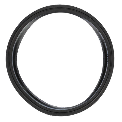 FUEL PUMP TANK SEAL