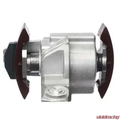 VVT CHAIN TENSIONER