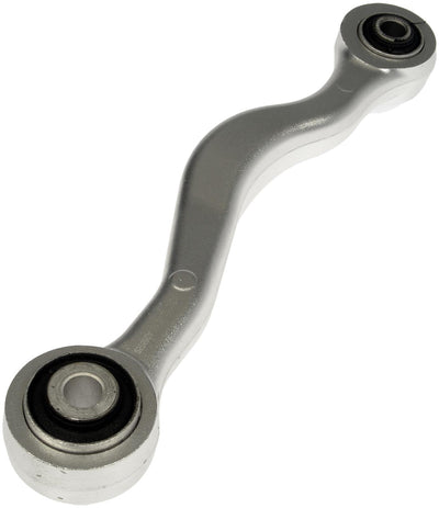 LATERAL ARM