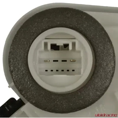 POWER DOOR LOCK ACTUATOR