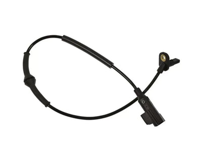 INTERMOTOR ABS SPEED SENSOR