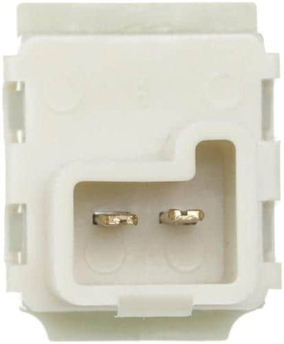 STD SWITCH-STOPLIGHT
