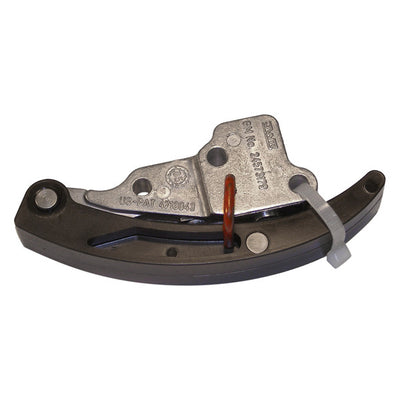 TENSIONER