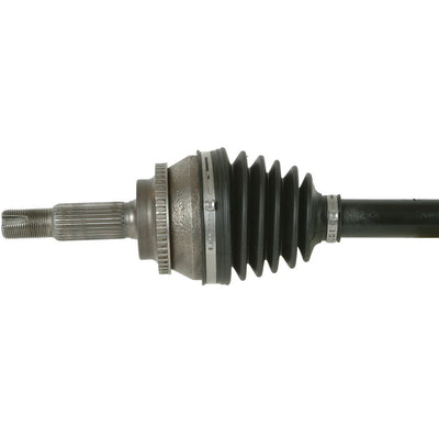 CV DRIVE AXLE