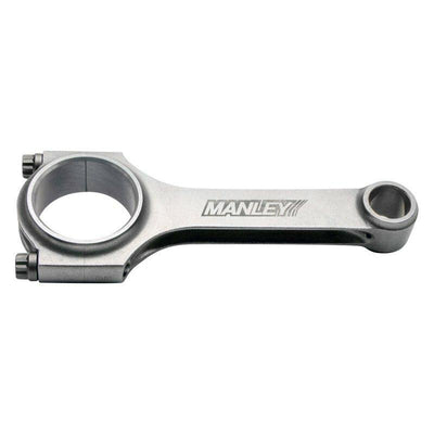 Manley ROD-HONDA 2.2 V-TEC T/T ST