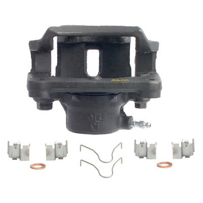 FRICTION CHOICE CALIPERS
