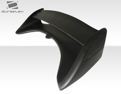 1995-1999 Mitsubishi Eclipse Eagle Talon Duraflex GT-R Wing Trunk Lid Spoiler - 1 Piece