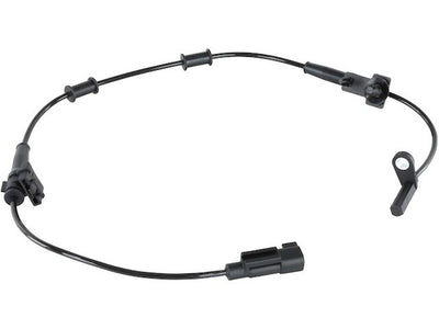 ABS WHEEL SPEED SENSOR