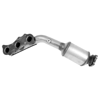CONVERTER EPA DIRECT FIT