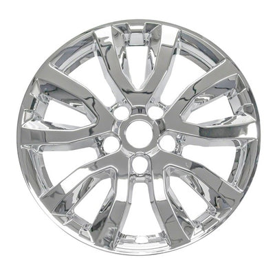 IMP;17-20 ROGUE;CHRM;17";5 "V" SPK