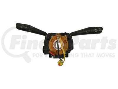 MULTI-FUNCTION SW