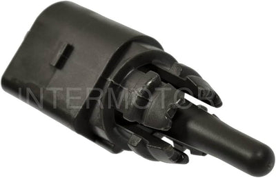 INTERMOTOR AMBIENT AIR TEMP SENSOR