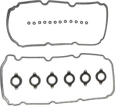 ~(0.4 lbs. 24X8X0)~ Valve Cover Gasket (Right) HONDA 3.5L 2013-2017