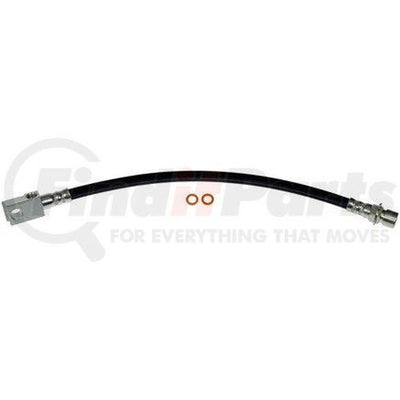 BRAKE HOSE