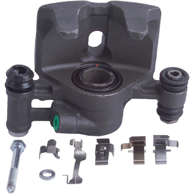 UNLOAD BRAKE CALP IMP