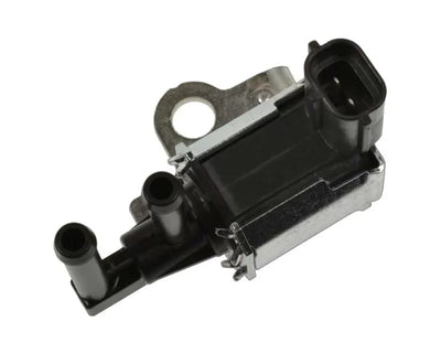 INTERMOTOR CANISTER PURGE SOLENOID