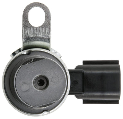 EN VAR TIME SOLENOID