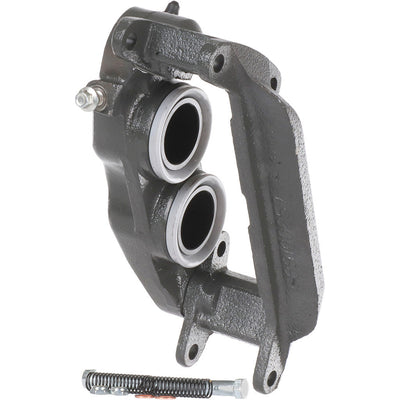 FRICTION CHOICE CALIPERS