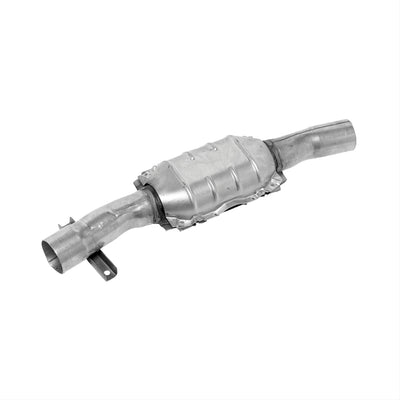 CONV CHEV-GMC 75-86
