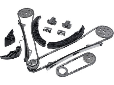 ~(0.1 lbs. 8X5X0)~ Timing Cover Set HYUNDAI/KIA