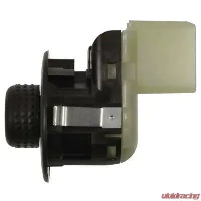 REMOTE MIRROR SWITCH