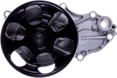 Gates Engine Oil Filler Cap