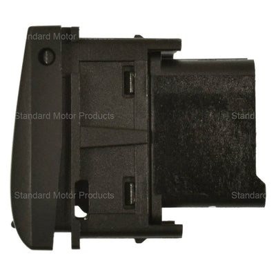 HEATED SEAT SWITCH