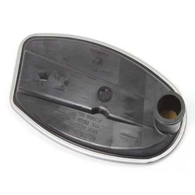 TRANSMISSION FILTERS