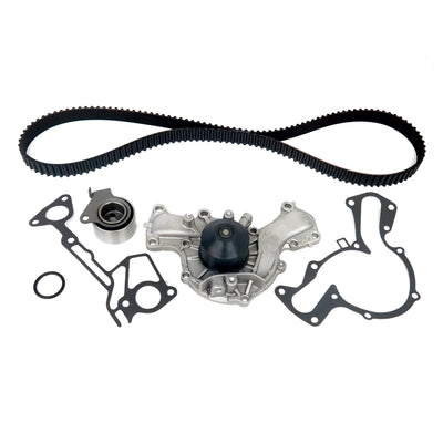 TIMING KIT' 87 - 00 CHRYSLER 3.0L