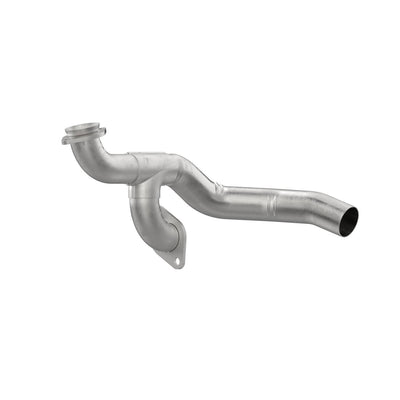 PIPE-Y PIPE