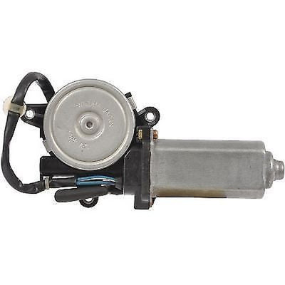 POWER WINDOW SWITCH