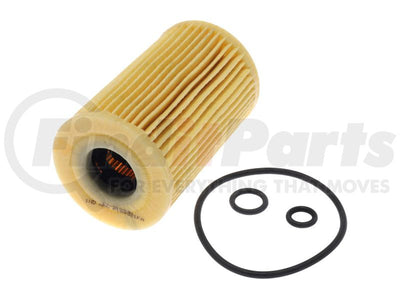 FRAM CH10759 CARTRIDGE OI