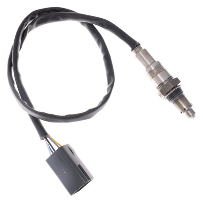 O2 SENSOR 5-W WIDEBAND DIRECT FIT