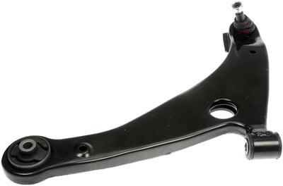 CONTROL ARM W/ BALL